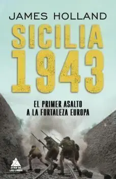 Sicilia 1943