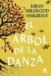 El Árbol de la Danza