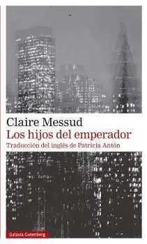 Los Hijos del Emperador