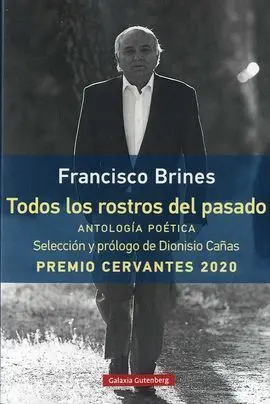 Todos los Rostros del Pasado