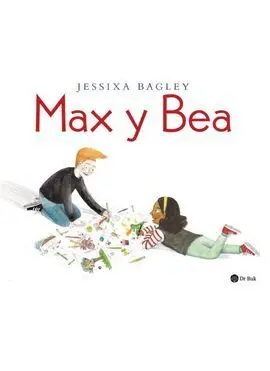 Max y Bea