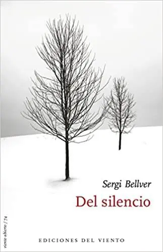 Del Silencio