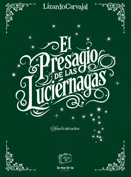 El Presagio de las Luciernagas
