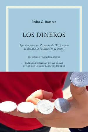 Los Dineros