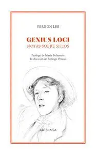 Genius Loci