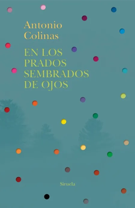 En los Prados Sembrados de Ojos