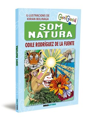 SOM NATURA