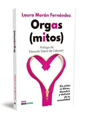 Orgas(Mitos)