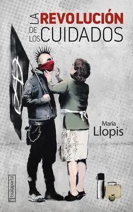 La Revolución de los Cuidados