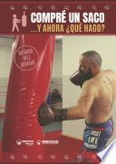 COMPRE UN SACO...Y AHORA QUE HAGO?