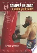 Compre un Saco... y Ahora que Hago?