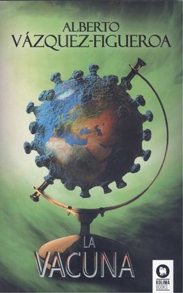LA VACUNA
