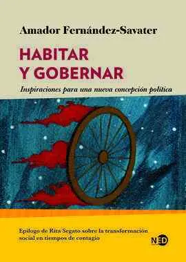 Habitar y Gobernar
