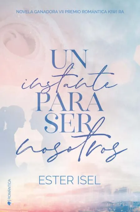 Un Instante para Ser Nosotros