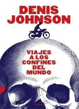 Viajes a los Confines del Mundo