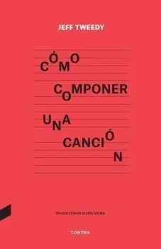 Como Componer una Cancion