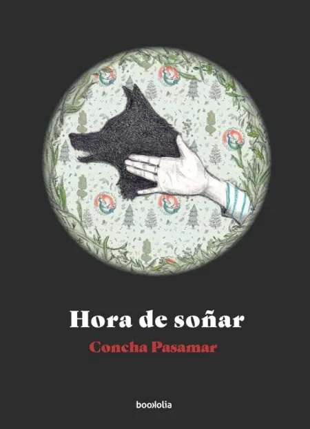 Hora de Soñar