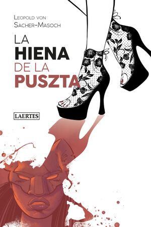 HIENA DE LA PUSZTA, LA (N.E.)
