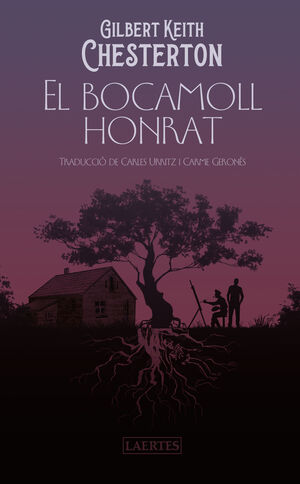 EL BOCAMOLL HONRAT