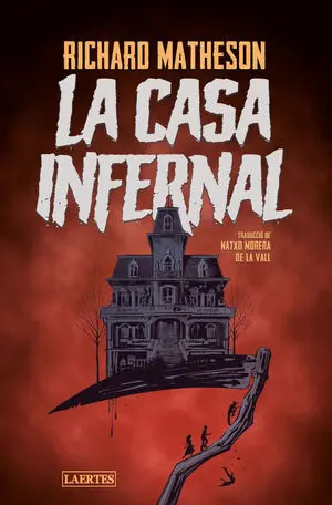 La Casa Infernal