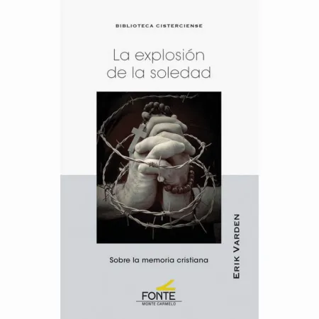 La Explosión de la Soledad