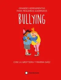 Bullying (Es)