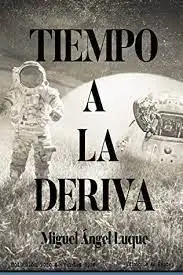 Tiempo a la Deriva