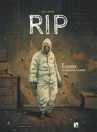 Rip T1