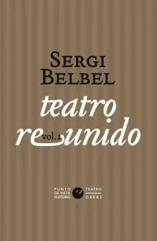 Teatro Reunido Vol. 2