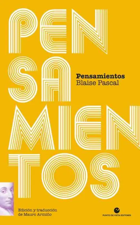 Pensamientos