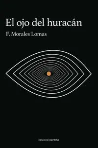 El Ojo del Huracán
