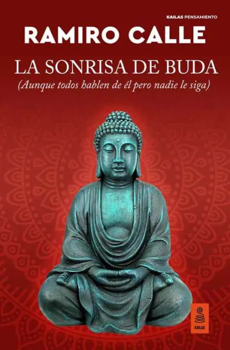 La Sonrisa de Buda