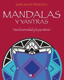 Mandalas y Yantras