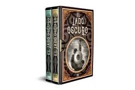 El Lado Oscuro