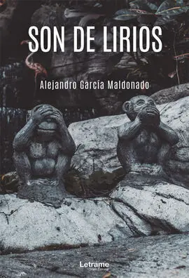 Son de Lirios