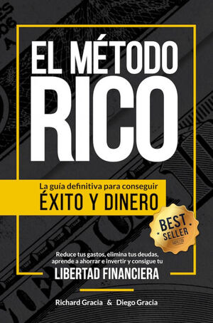 EL MÉTODO RICO