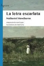 La Letra Escarlata