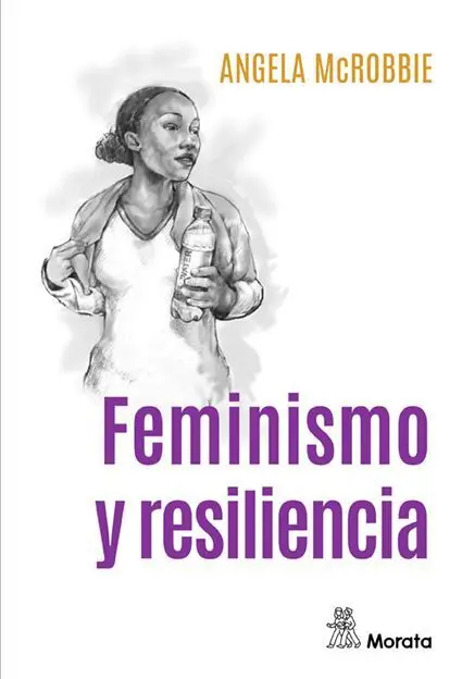 Feminismo y Resiliencia