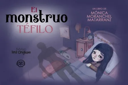 Cuentos Temimo