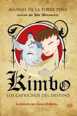 Kimbo