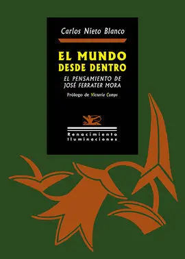 El Mundo Desde dentro