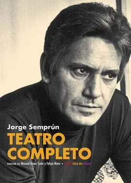 Teatro Completo
