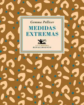 Medidas Extremas