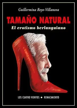 Tamaño Natural