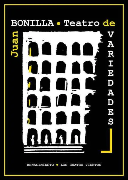 Teatro de Variedades