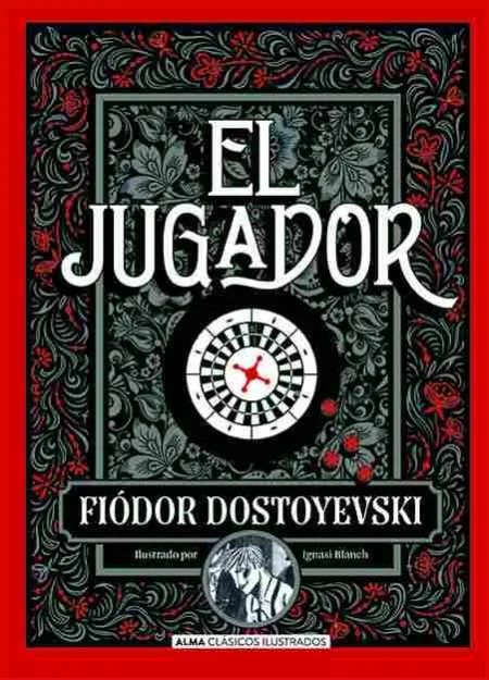 El Jugador
