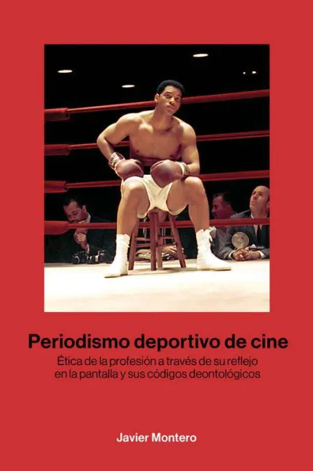 Periodismo Deportivo de Cine