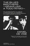 The Blues Brothers - Granujas a Todo Ritmo