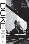 Duke Ellington: la Musica Es mi Amante