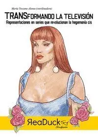 Transformando la Televisión